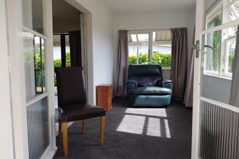 Photo of property in 50 Montrose Road, Waihi, 3610