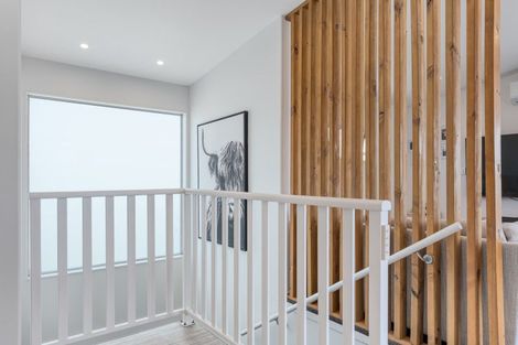 Photo of property in 17b Valley Road, Mount Maunganui, 3116