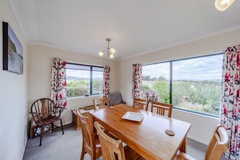 Photo of property in 22 Tod Road, Otane, 4277