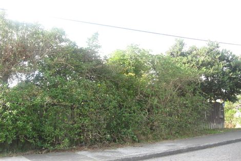 Photo of property in 7 Paneta Street, Paekakariki, 5034