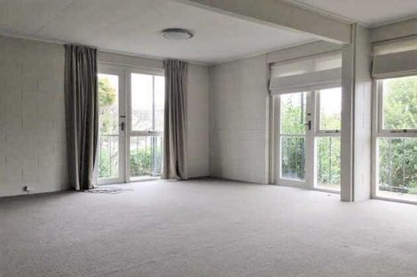 Photo of property in 5/44 Puriri Street, Riccarton, Christchurch, 8041