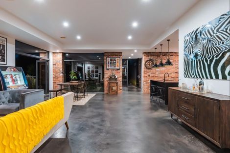 Photo of property in 66 Pheasant Close, Rotokauri, Hamilton, 3289