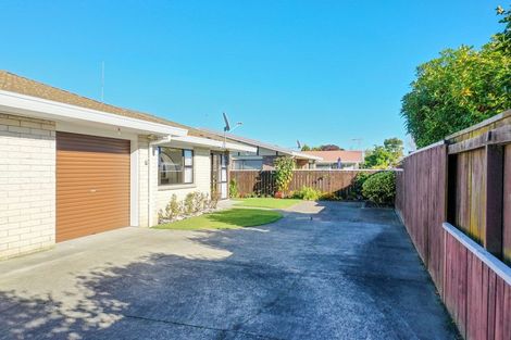 Photo of property in 60b Eivers Road, Whakatane, 3120