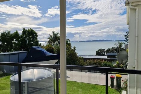 Photo of property in 12 Alexander Avenue, Maraetai, Auckland, 2018