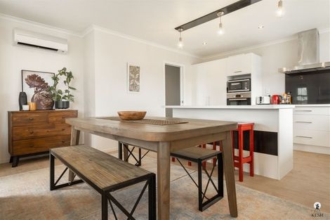 Photo of property in 197 Cactus Court, Te Awamutu, 3800