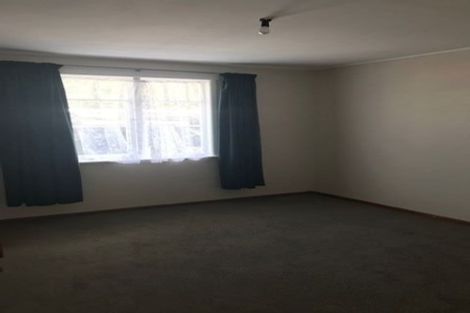 Photo of property in 92b Pine Avenue, Melville, Hamilton, 3206