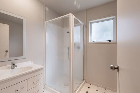 Photo of property in 2/24 Tongariro Road, Turangi, 3334