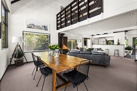 Photo of property in 13d Lovat Street, Havelock North, 4130