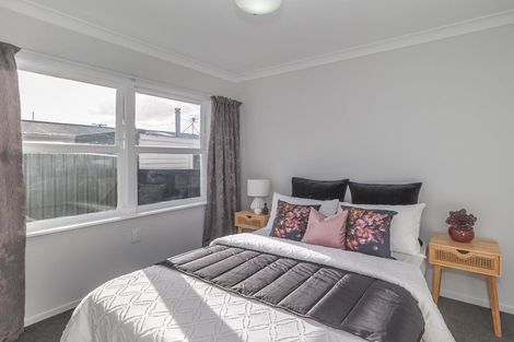 Photo of property in 2a Matai Street, Levin, 5510