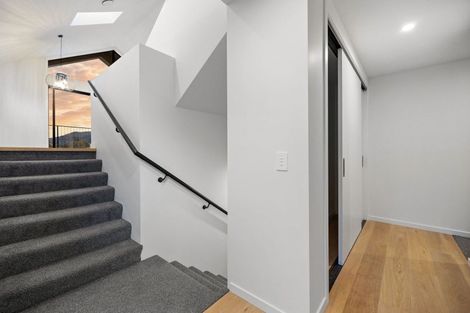 Photo of property in 45b Mcadam Drive, Jacks Point, Queenstown, 9371