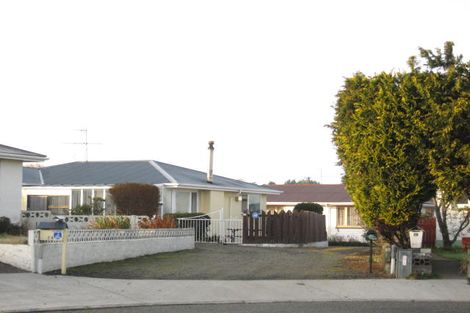 Photo of property in 26 Dumbarton Place, Strathern, Invercargill, 9812