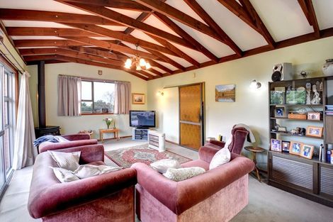 Photo of property in 36 Puketai Street, Andersons Bay, Dunedin, 9013