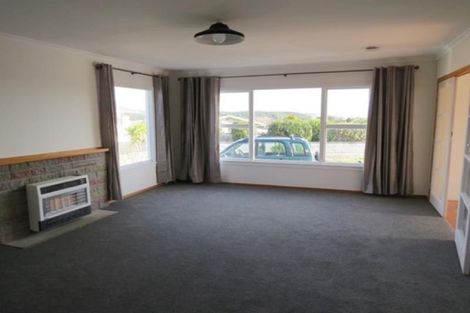 Photo of property in 117a Seaview Road, Westown, New Plymouth, 4310
