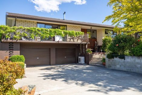 Photo of property in 193 Blackman Road, Blackmans, Alexandra, 9391