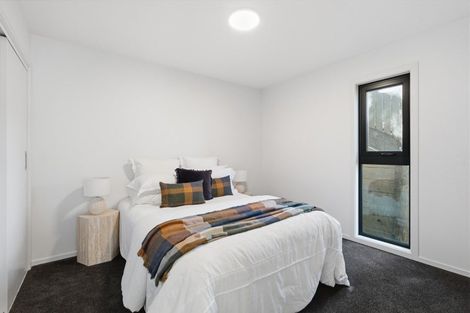 Photo of property in 27 Westhaven Drive, Tawa, Wellington, 5028