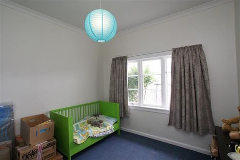 Photo of property in 48 Nelson Street, Mayfield, Blenheim, 7201