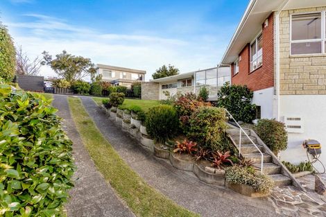 Photo of property in 63 Ririnui Place, Maungatapu, Tauranga, 3112