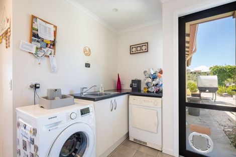 Photo of property in 184 Horton Road, Tasman, Upper Moutere, 7173