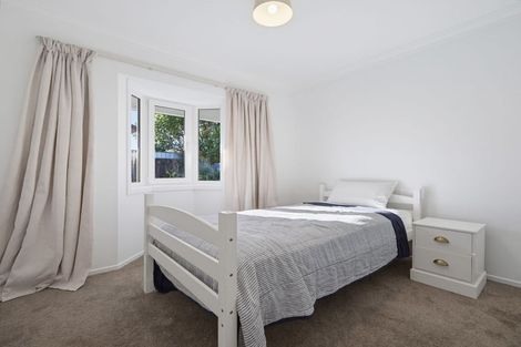 Photo of property in 55c Queen Street, Cambridge, 3434