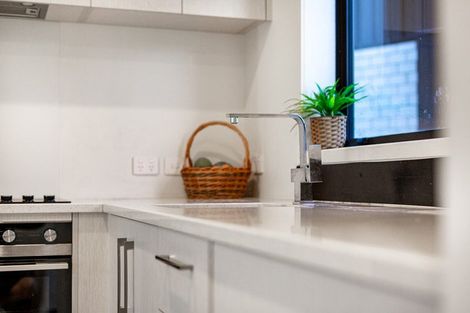 Photo of property in 6/10 Avery Grove, Boulcott, Lower Hutt, 5011