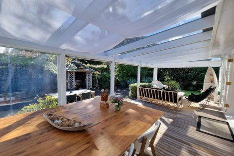 Photo of property in 66 Harbour View Road, Point Wells, Warkworth, 0986