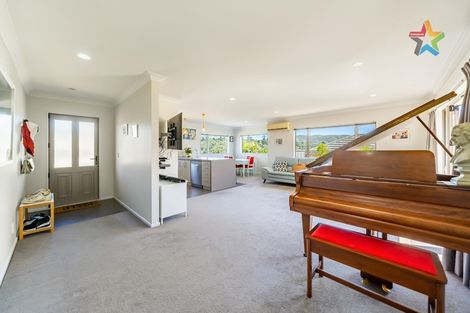 Photo of property in 45 Speldhurst Grove, Stokes Valley, Lower Hutt, 5019