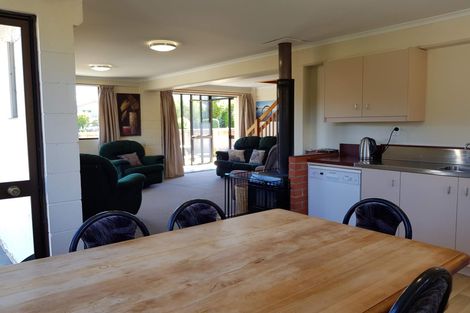 Photo of property in 11 Burnett Place, Lake Tekapo, 7999