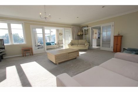 Photo of property in 65 Alabama Road, Redwoodtown, Blenheim, 7201