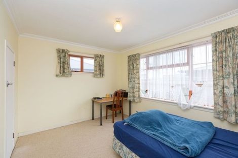 Photo of property in 3/241 Omata Road, Spotswood, New Plymouth, 4310