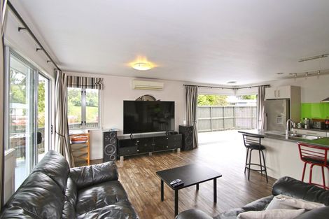 Photo of property in 10 Devon Place, Tokoroa, 3420