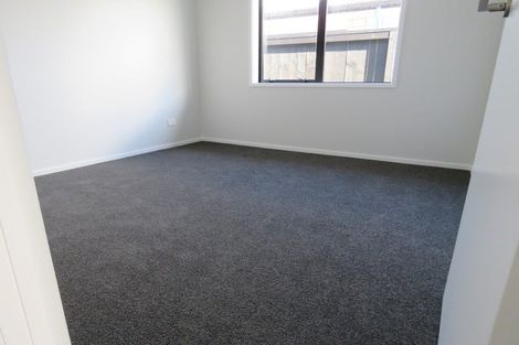 Photo of property in 47 Stevenson Drive, Papamoa, 3118