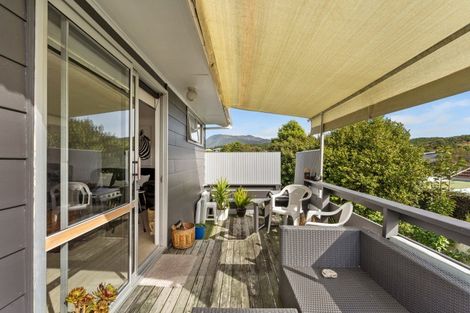 Photo of property in 4 Huia Street, Waikawa, Picton, 7220