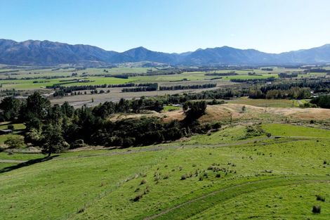 Photo of property in 122p Medway Road, Hanmer Springs, Waiau, 7334