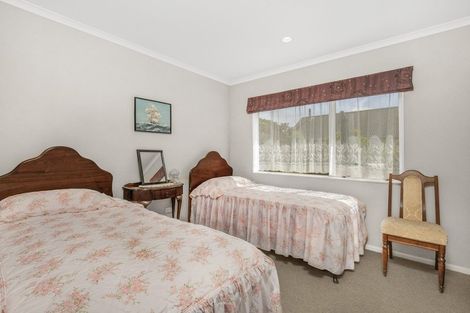 Photo of property in 23 Castlehill Court, Wattle Downs, Auckland, 2103