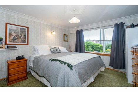 Photo of property in 1 Kennedy Crescent, Waimate, 7924