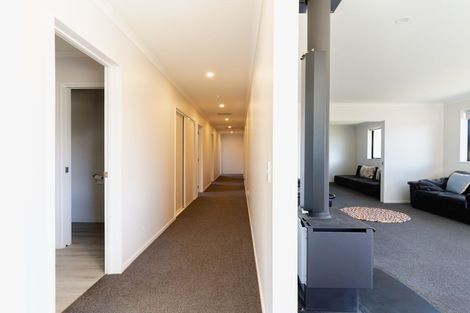 Photo of property in 203 Mackenzie Drive, Twizel, 7901