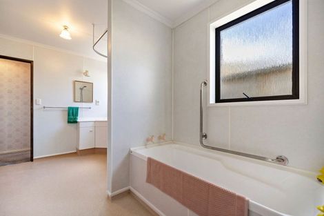 Photo of property in 33 Wiltshire Street, Arrowtown, 9302