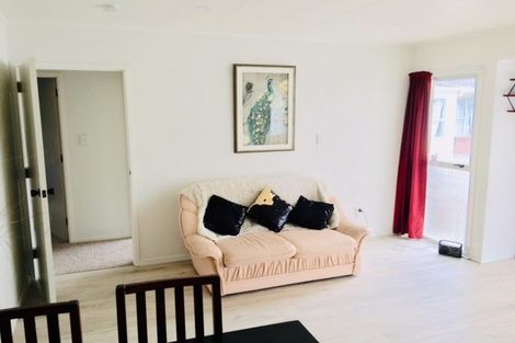 Photo of property in 2/274 Hibiscus Coast Highway, Orewa, 0931