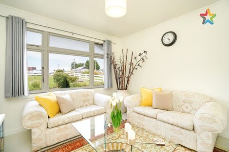 Photo of property in 120 Birchwood Road, Ohai, 9635