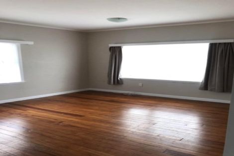 Photo of property in 4 Grant Street, Te Kamo, Whangarei, 0112