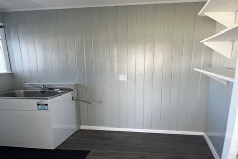 Photo of property in 15 Coley Street, Foxton, 4814