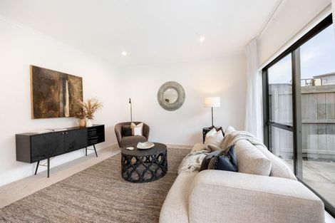 Photo of property in 22 Tamiro Road, Whenuapai, Auckland, 0618