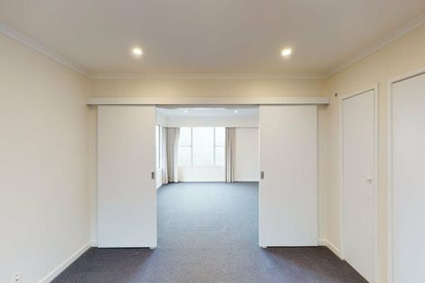 Photo of property in 91 Black Rock Road, Newlands, Wellington, 6037