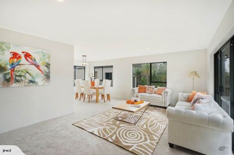 Photo of property in 207 Burswood Drive, Burswood, Auckland, 2013