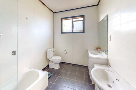 Photo of property in 307 O'donoghue Road, Te Aroha West, Te Aroha, 3391