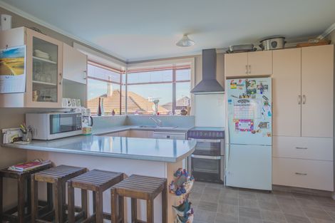 Photo of property in 19 Taylor Street, Kensington, Timaru, 7910