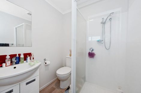 Photo of property in 2/167 Knighton Road, Hillcrest, Hamilton, 3216