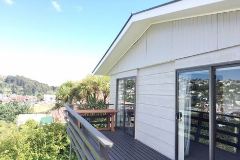 Photo of property in 18a Farley Street, Kaikorai, Dunedin, 9010