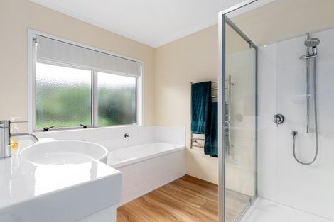 Photo of property in 305a Hakarimata Road, Ngaruawahia, 3793