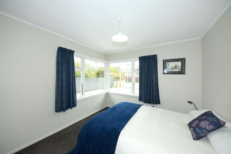 Photo of property in 14 Maryhill Avenue, Hoon Hay, Christchurch, 8025